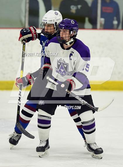 Thumbnail 1 in SGWL [Suffield/Granby/Windsor Locks] @ North Branford photogallery.