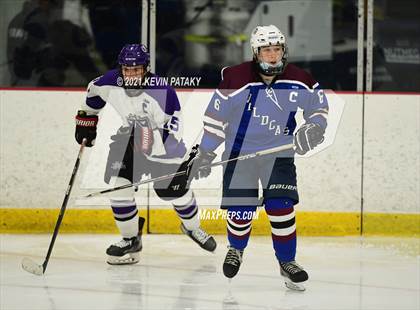 Thumbnail 3 in SGWL [Suffield/Granby/Windsor Locks] @ North Branford photogallery.