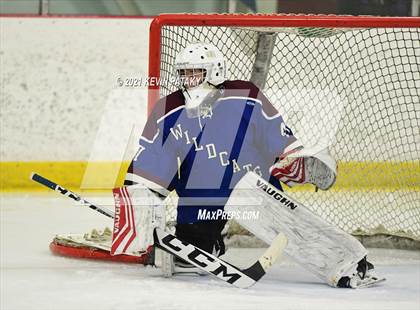 Thumbnail 3 in SGWL [Suffield/Granby/Windsor Locks] @ North Branford photogallery.