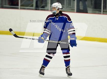 Thumbnail 3 in SGWL [Suffield/Granby/Windsor Locks] @ North Branford photogallery.