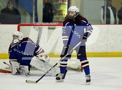 Thumbnail 3 in SGWL [Suffield/Granby/Windsor Locks] @ North Branford photogallery.