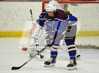 Thumbnail 2 in SGWL [Suffield/Granby/Windsor Locks] @ North Branford photogallery.