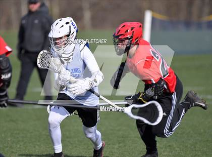Thumbnail 2 in Cinnaminson @ Sterling photogallery.