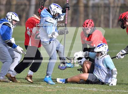 Thumbnail 2 in Cinnaminson @ Sterling photogallery.