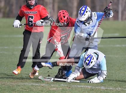 Thumbnail 1 in Cinnaminson @ Sterling photogallery.
