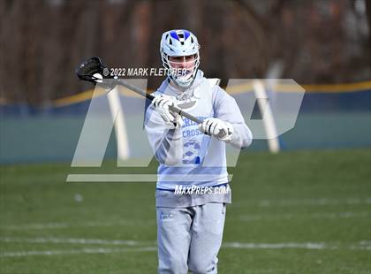 Thumbnail 3 in Cinnaminson @ Sterling photogallery.