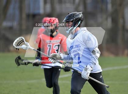 Thumbnail 3 in Cinnaminson @ Sterling photogallery.