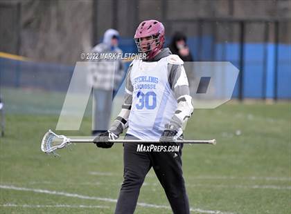 Thumbnail 3 in Cinnaminson @ Sterling photogallery.