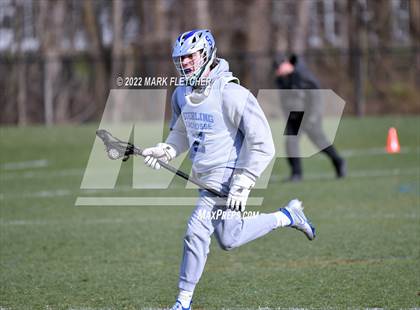 Thumbnail 3 in Cinnaminson @ Sterling photogallery.