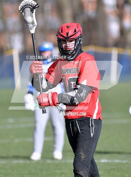 Thumbnail 2 in Cinnaminson @ Sterling photogallery.