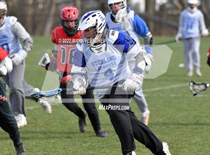 Thumbnail 1 in Cinnaminson @ Sterling photogallery.