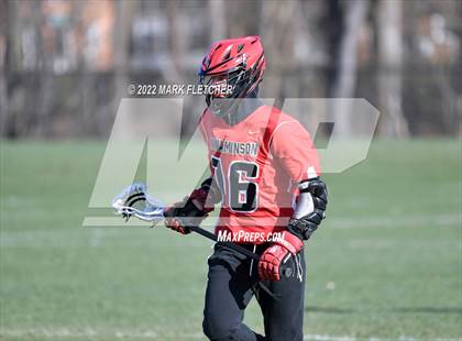 Thumbnail 2 in Cinnaminson @ Sterling photogallery.