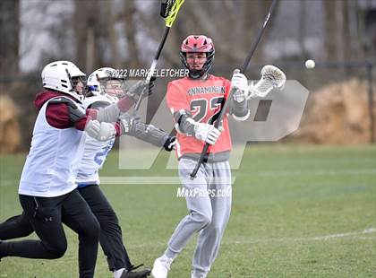 Thumbnail 1 in Cinnaminson @ Sterling photogallery.