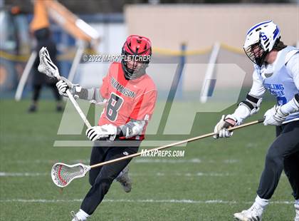 Thumbnail 3 in Cinnaminson @ Sterling photogallery.