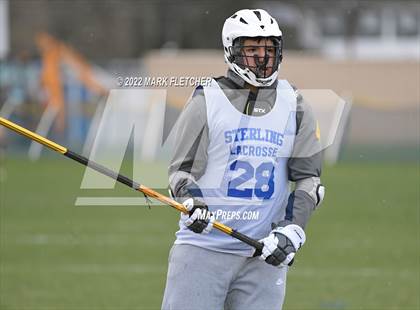 Thumbnail 3 in Cinnaminson @ Sterling photogallery.