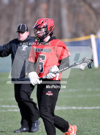 Thumbnail 1 in Cinnaminson @ Sterling photogallery.