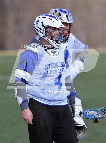 Thumbnail 3 in Cinnaminson @ Sterling photogallery.
