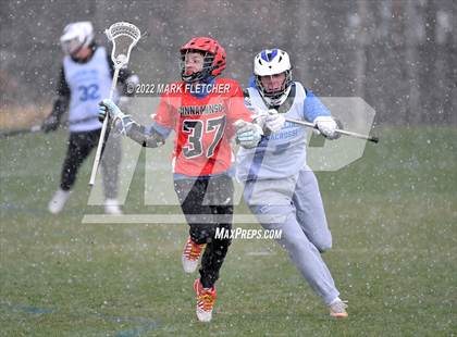 Thumbnail 2 in Cinnaminson @ Sterling photogallery.