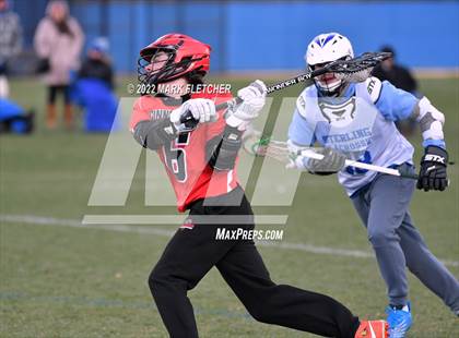 Thumbnail 2 in Cinnaminson @ Sterling photogallery.