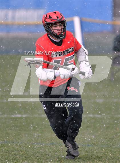 Thumbnail 3 in Cinnaminson @ Sterling photogallery.