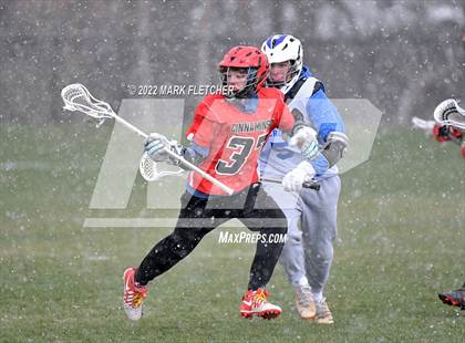 Thumbnail 3 in Cinnaminson @ Sterling photogallery.
