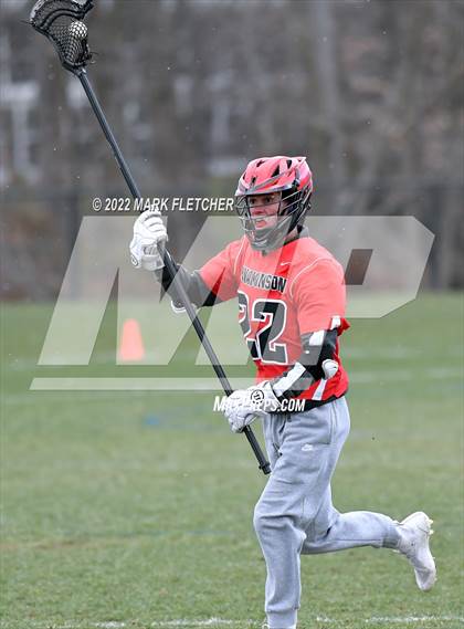 Thumbnail 2 in Cinnaminson @ Sterling photogallery.