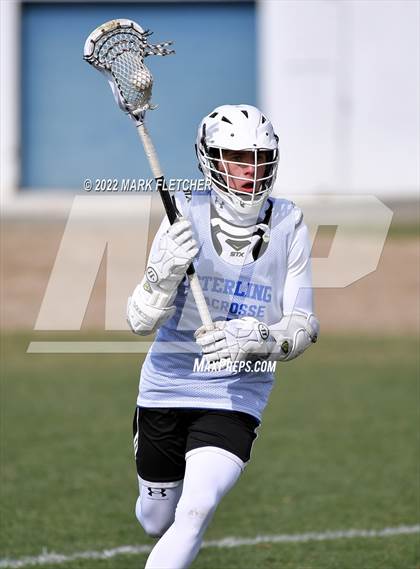 Thumbnail 3 in Cinnaminson @ Sterling photogallery.