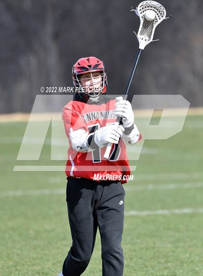 Thumbnail 2 in Cinnaminson @ Sterling photogallery.
