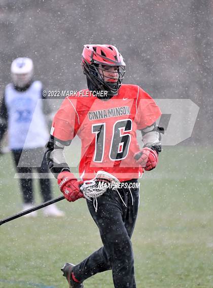 Thumbnail 3 in Cinnaminson @ Sterling photogallery.
