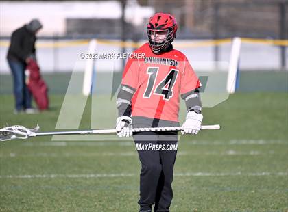 Thumbnail 3 in Cinnaminson @ Sterling photogallery.