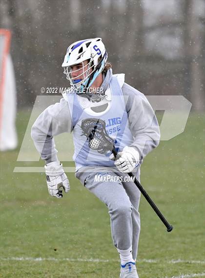 Thumbnail 1 in Cinnaminson @ Sterling photogallery.