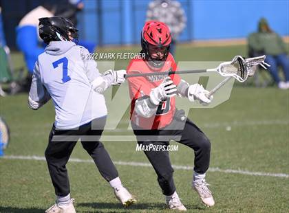 Thumbnail 2 in Cinnaminson @ Sterling photogallery.