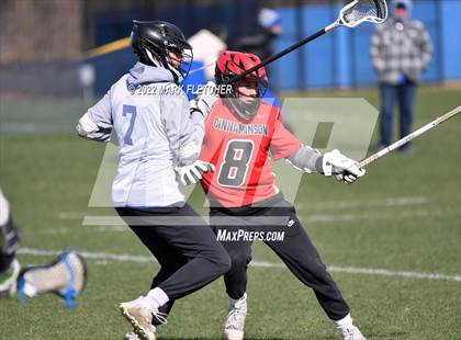 Thumbnail 3 in Cinnaminson @ Sterling photogallery.