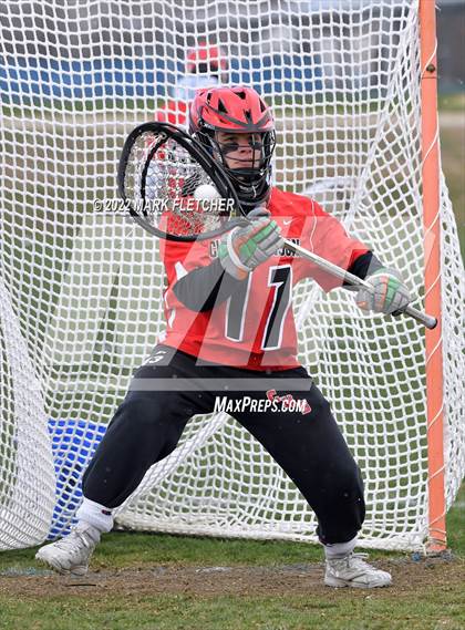 Thumbnail 2 in Cinnaminson @ Sterling photogallery.