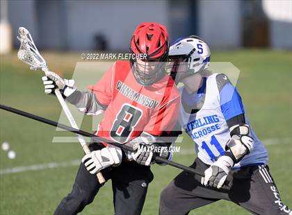Thumbnail 1 in Cinnaminson @ Sterling photogallery.
