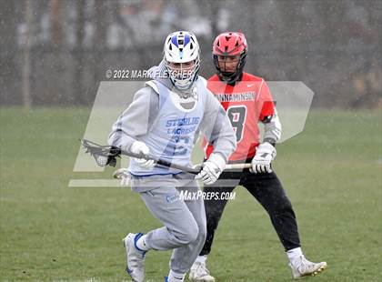 Thumbnail 3 in Cinnaminson @ Sterling photogallery.