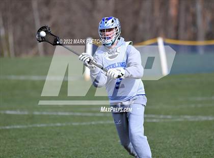 Thumbnail 2 in Cinnaminson @ Sterling photogallery.