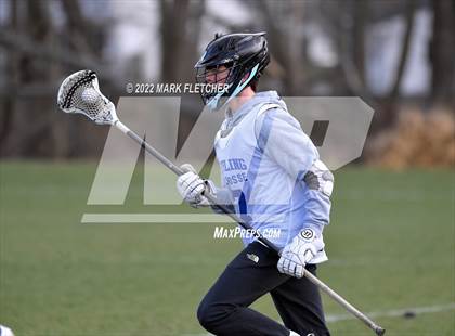 Thumbnail 2 in Cinnaminson @ Sterling photogallery.