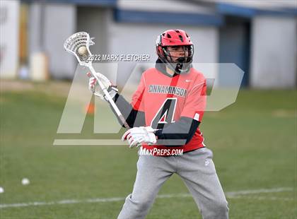 Thumbnail 1 in Cinnaminson @ Sterling photogallery.