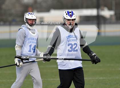 Thumbnail 3 in Cinnaminson @ Sterling photogallery.