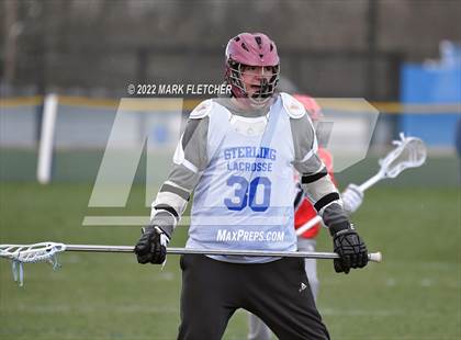 Thumbnail 2 in Cinnaminson @ Sterling photogallery.