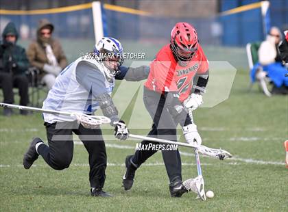 Thumbnail 2 in Cinnaminson @ Sterling photogallery.