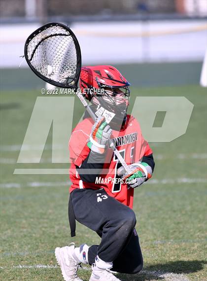 Thumbnail 1 in Cinnaminson @ Sterling photogallery.