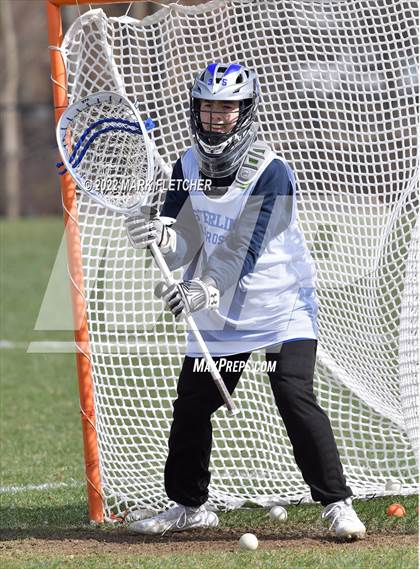 Thumbnail 1 in Cinnaminson @ Sterling photogallery.