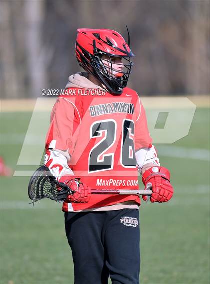 Thumbnail 1 in Cinnaminson @ Sterling photogallery.