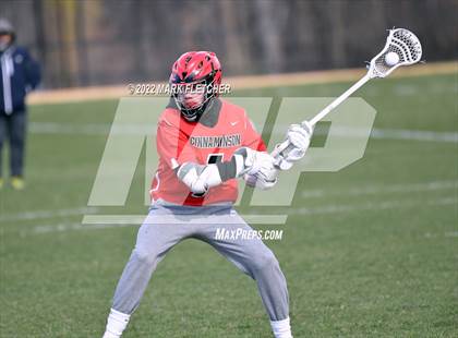 Thumbnail 2 in Cinnaminson @ Sterling photogallery.