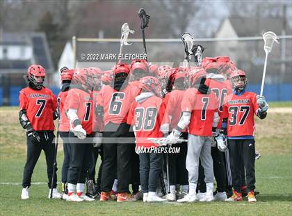 Thumbnail 2 in Cinnaminson @ Sterling photogallery.