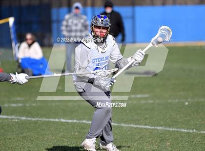 Thumbnail 1 in Cinnaminson @ Sterling photogallery.