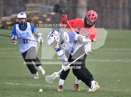 Thumbnail 1 in Cinnaminson @ Sterling photogallery.