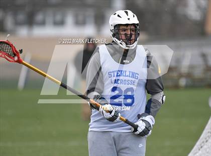 Thumbnail 1 in Cinnaminson @ Sterling photogallery.